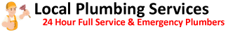 Champlin MN 24 Hour Plumbers